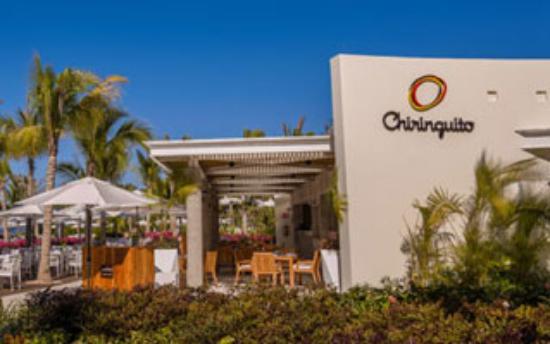 Chiringuito